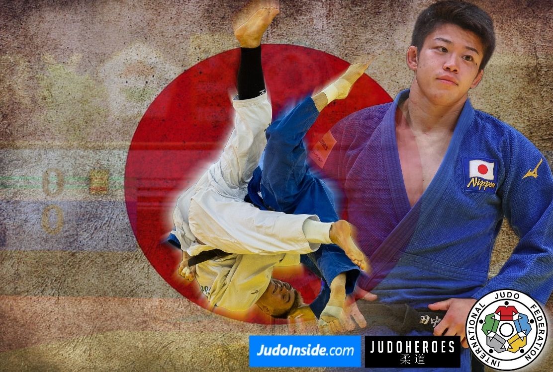 60_jh_masters_ryuju_nagayama