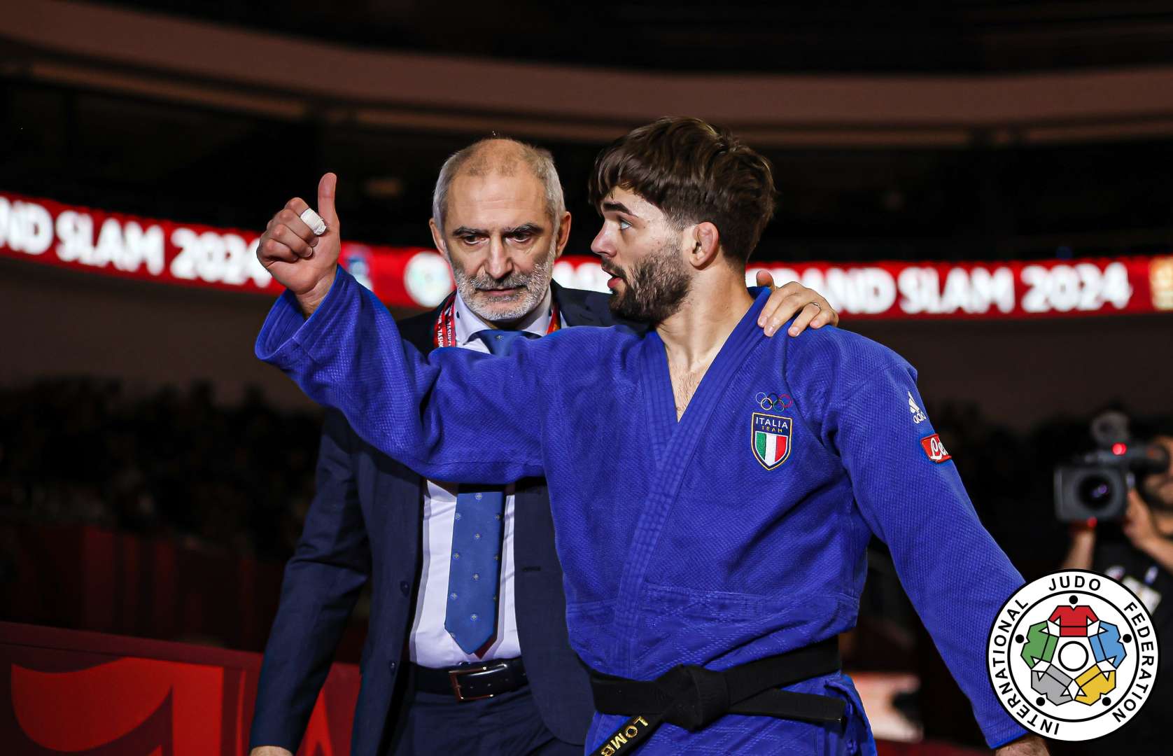 483_20240302_tashkent_gs_ijf_73kg_final_ain_lavrentev_ita_lombardo_c_pe