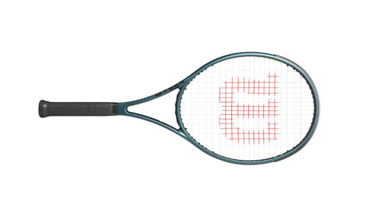 Wilson Blade 109 v9