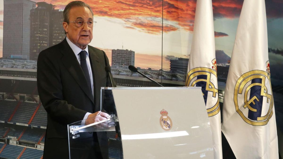 Real Madrid: La Kantera, prozor paralelnog transfera koji može da donese mnogo novca