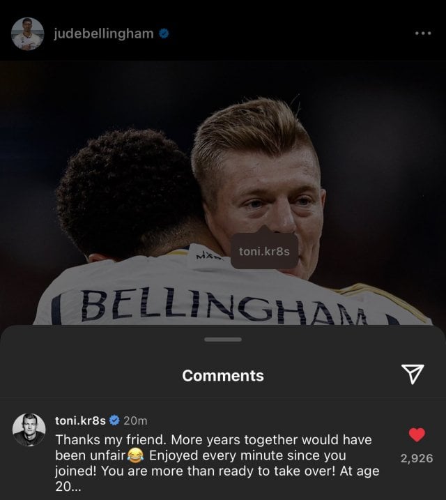 Kroos vitezovi Belingem