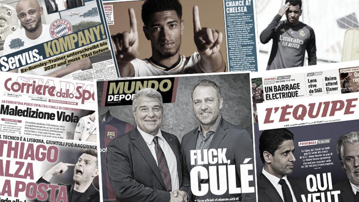 Real Madrid dao vetar u leđa Rodrygu, Mančester junajted predlaže ludu zamenu za Žoaoa Félixa
