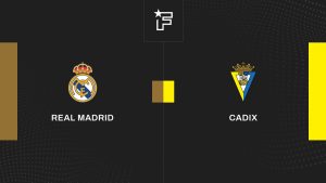 Real Madrid dominira protiv Kadiza!
    
Ћivim
            
La Liga
                            16:05
