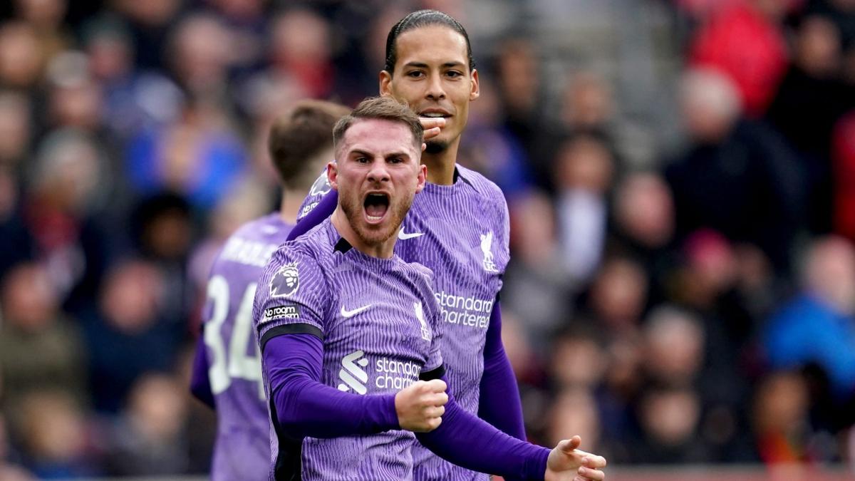 Real Madrid na meti argentinskog svetskog šampiona