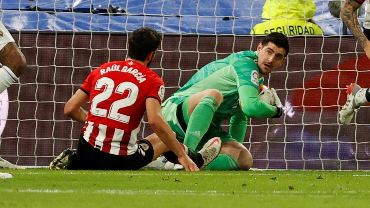 Real: Tibaut Kortois objašnjava svoj veliki povratak