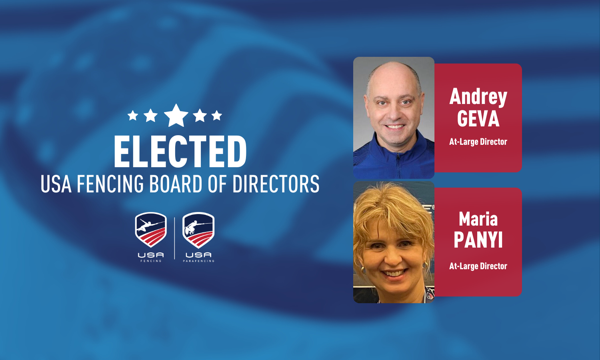 Rezultati izbora za 2024. godinu: Geva i Panyi osvojili velika mesta u Bordu direktora