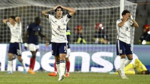 Sandro Tonali dobio dvomesečnu uslovnu suspenziju od strane FA