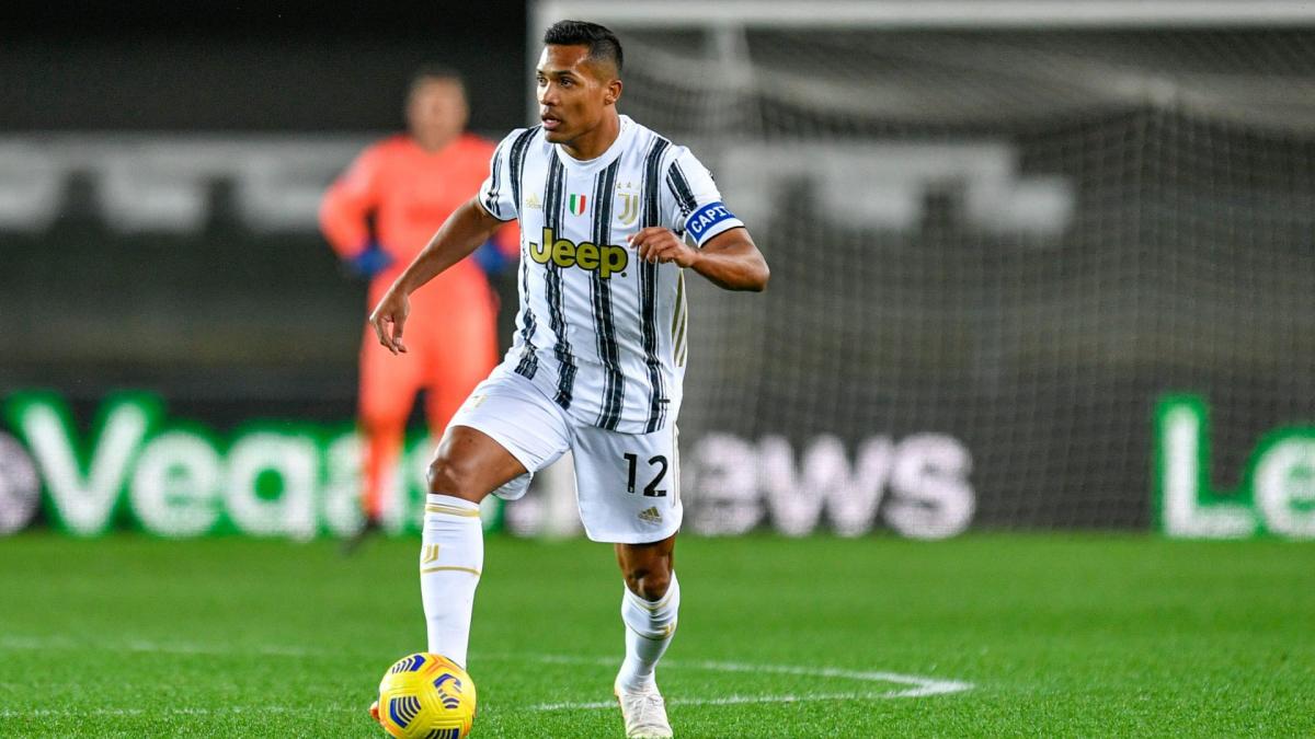 Serie A: Juventus dobio poslednju utakmicu protiv Monce i popeo se na podijum