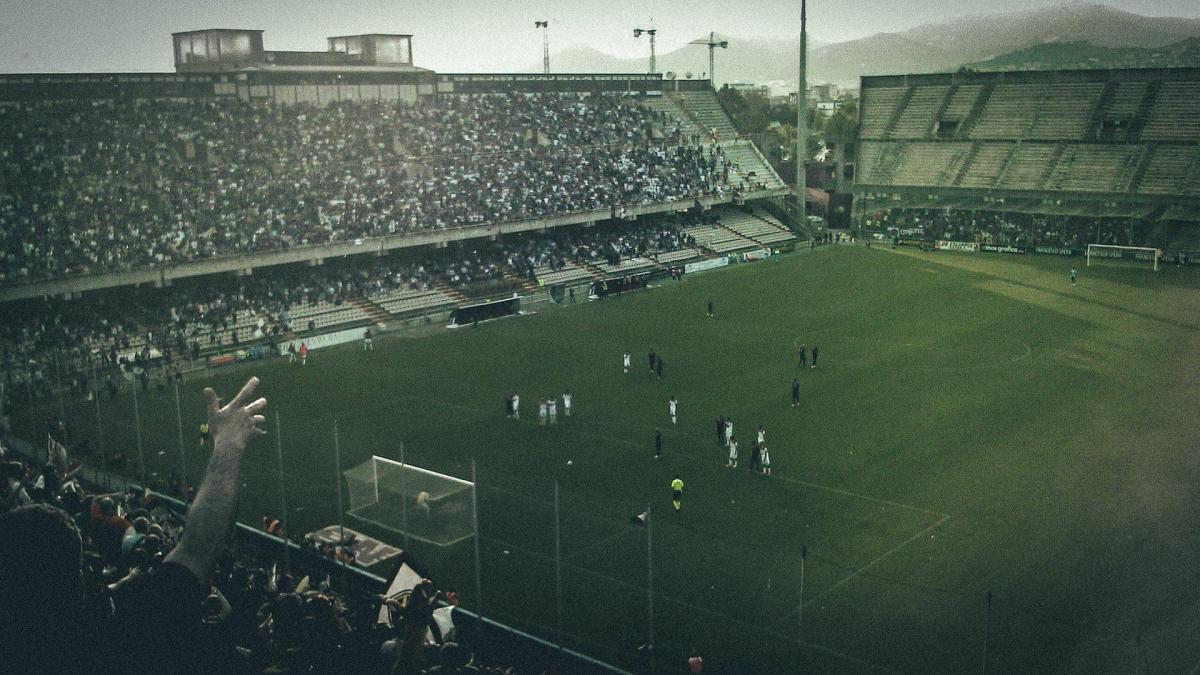 Serie A: Pobedili Salernitanu, Verona potvrdila njihov ostanak u ligi