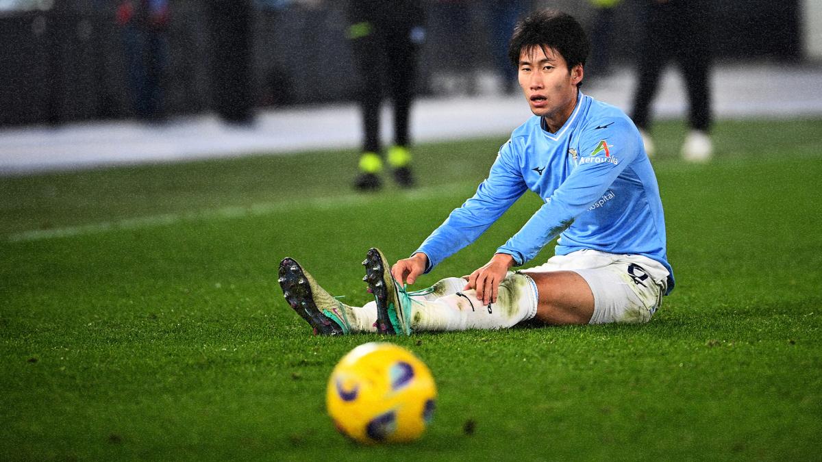 Serie A: već šampioni, Inter kuka Lacio