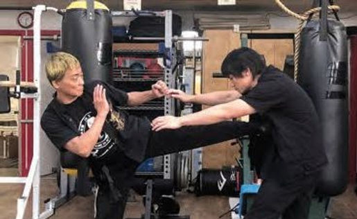 Šta JEET KUNE DO JE, What It Isn't i How You Can Learn It Right!