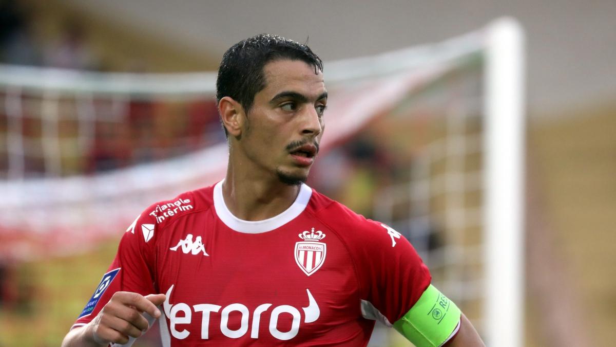 Wissam Ben Yedder se suočio sa svoja dva optuženika