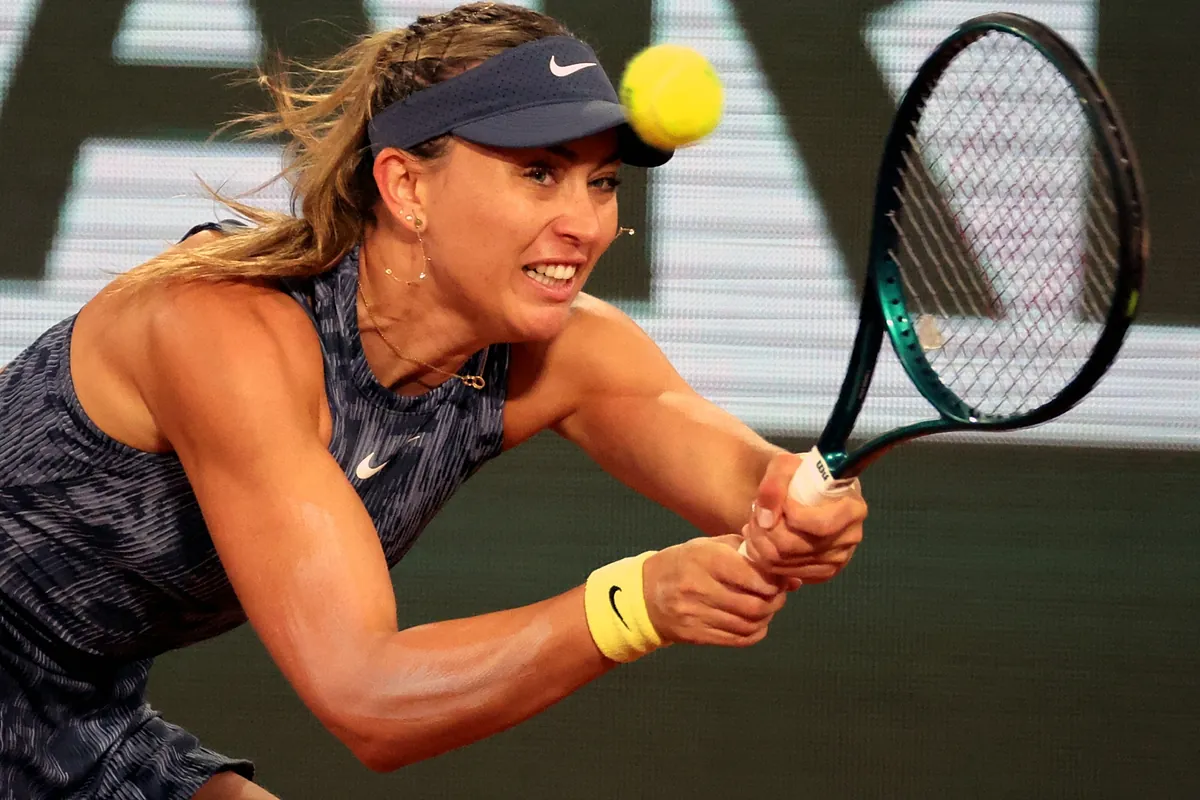 Paula Badosa nabasala na svoju stvarnost: Sabalenka joj pokazuje izlaz iz Pariza