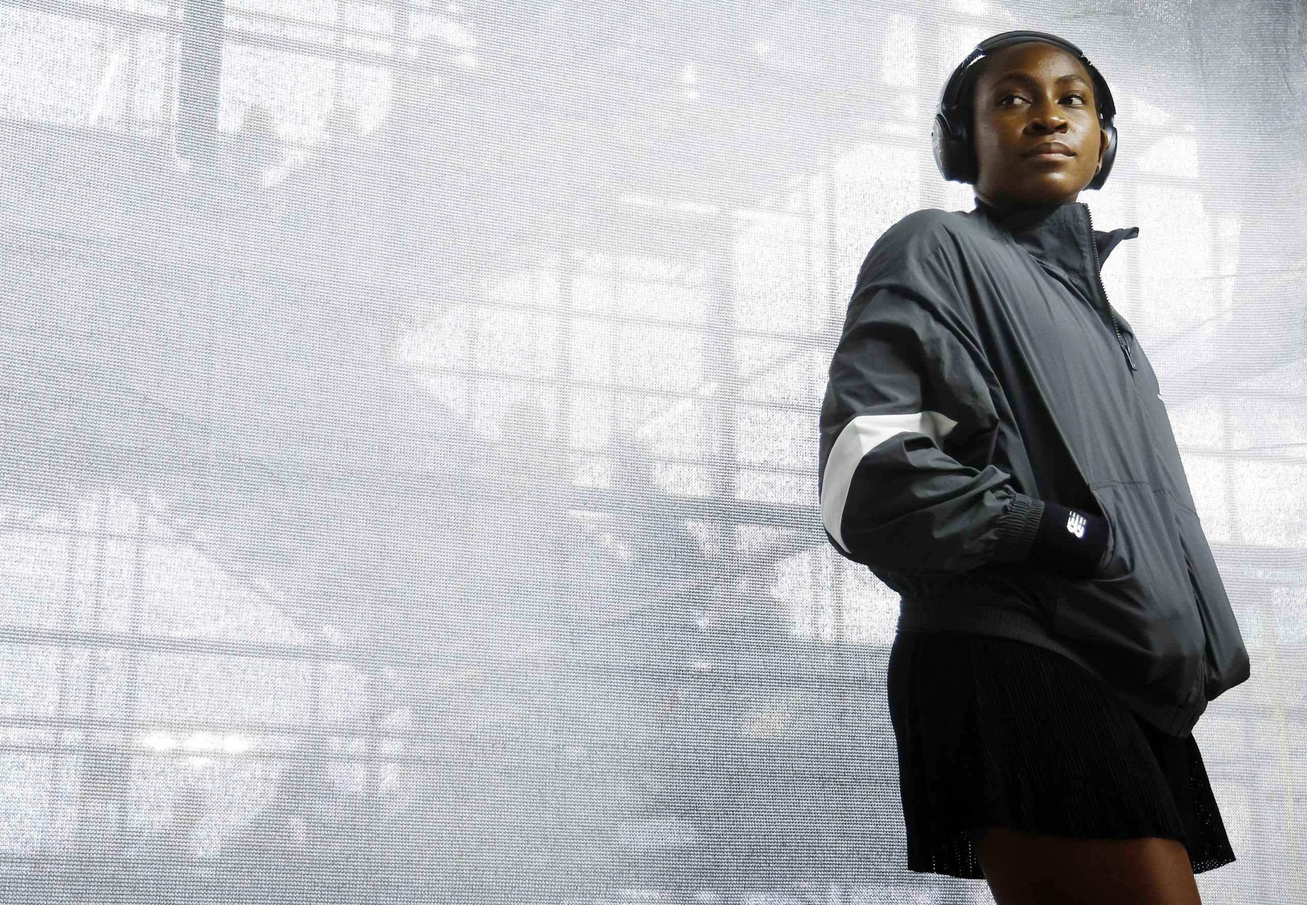 Iga Swiatek vs. Coco Gauff, Jasmine Paolini vs. Mirra Andreeva: Pregledi polufinala Rolan Garosa