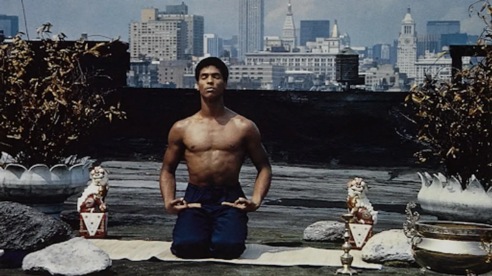 Taimak