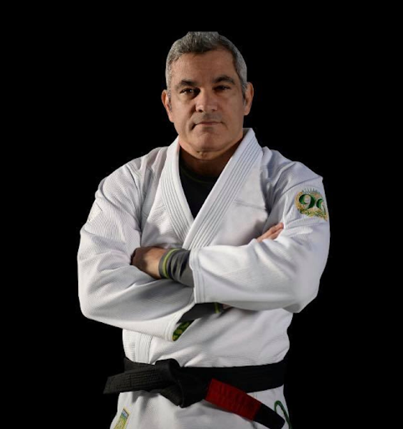 ricardo liborio
