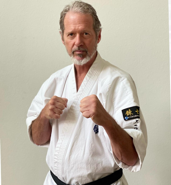 Tom Callahan