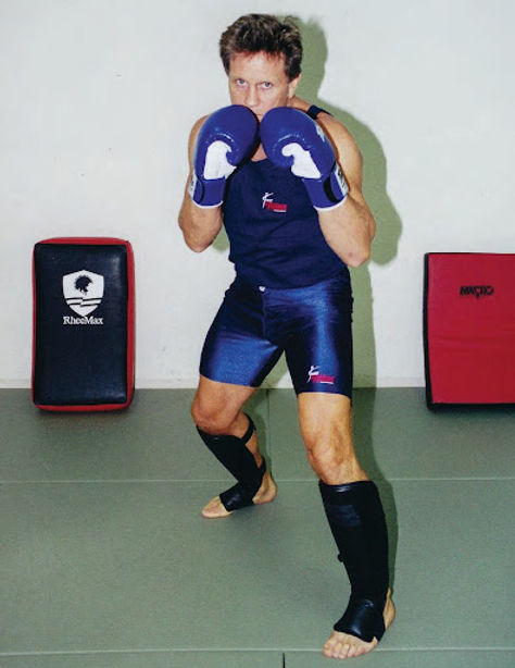Džo Luis