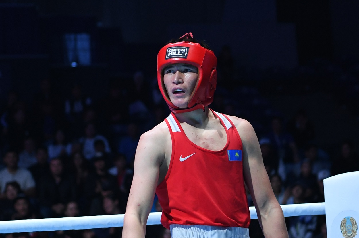 Dildabekov nagradni turnir za mlade počinje danas sa 16 preliminarnih udaraca