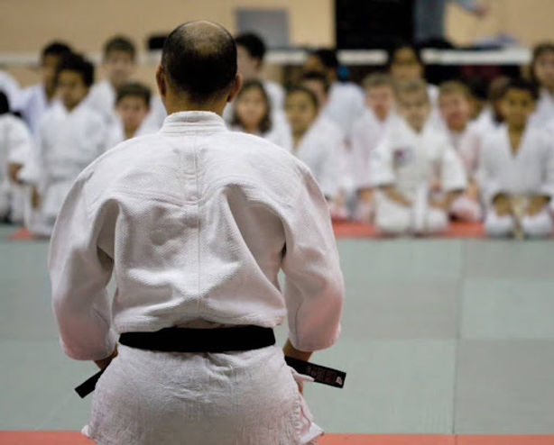 3 Words All Instructors Should Know