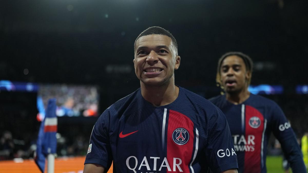 Analiza Pedra Čirivela o dolasku Kajlijana Mbapea u Real Madrid