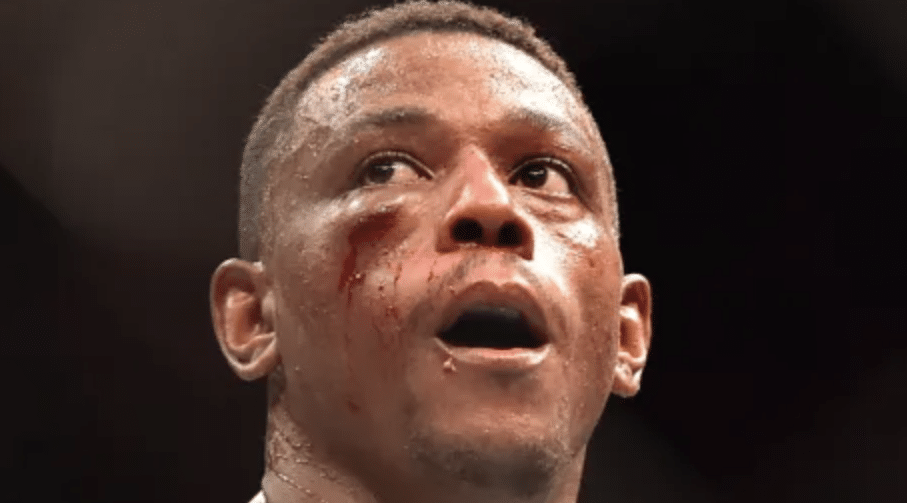 Džamahal Hil se povlači iz UFC 303, Karlos Ulberg će se sada boriti protiv Entonija Smita