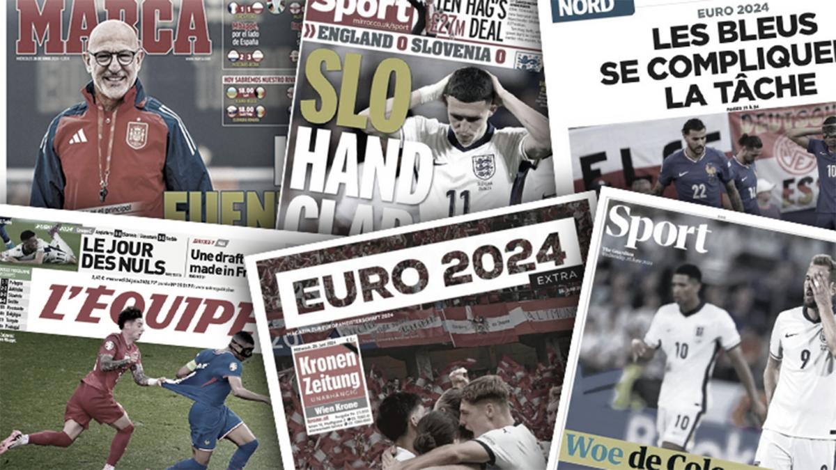 Engleska je uništena, selekcija želi da kupi Tjerija Henrija