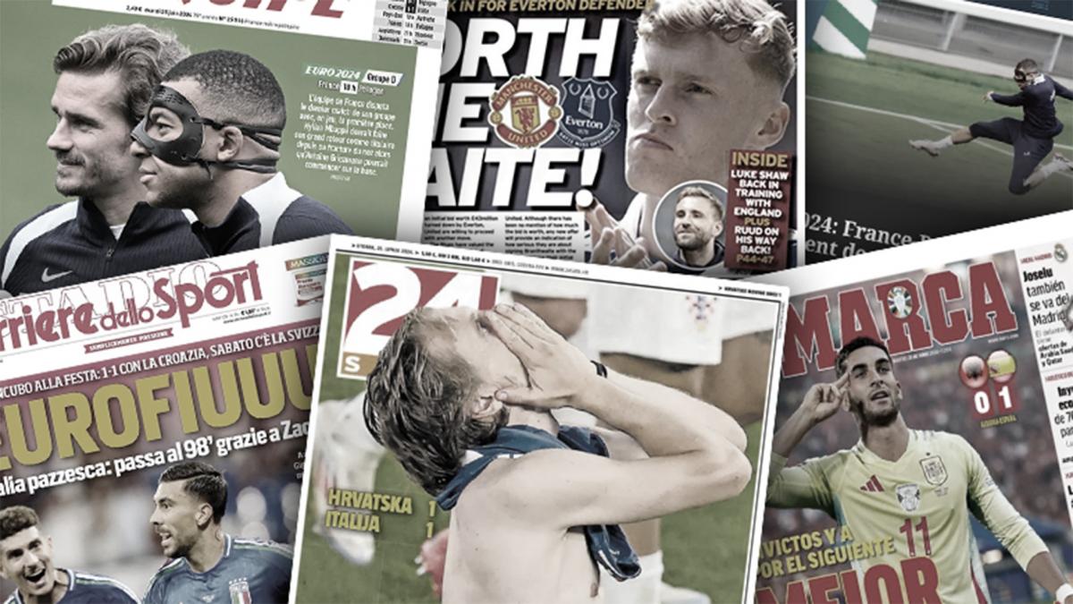 Francuska se uzbudi zbog povratka Kajlijana Mbapea, PSŽ ide na otkrovenje Evra