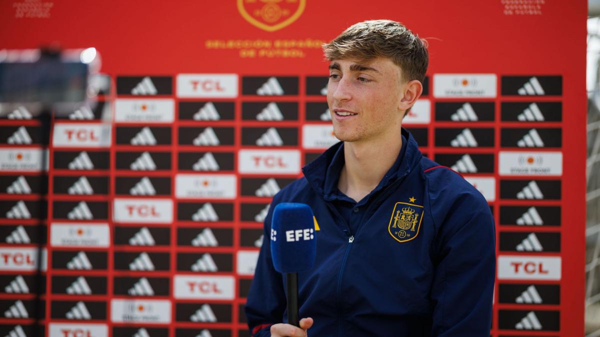 Juventus, PSŽ: Grumen Din Hujsen izabrao svoj budući klub