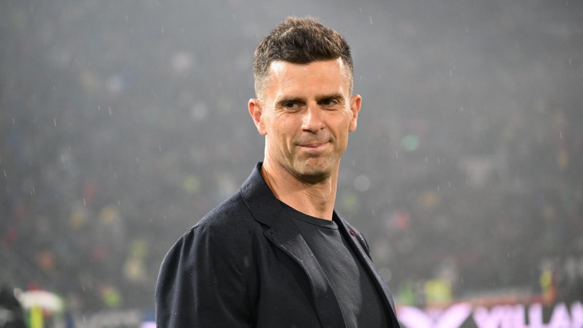 Juventus: Tijago Mota želi da se kladi na flop Mančester junajteda