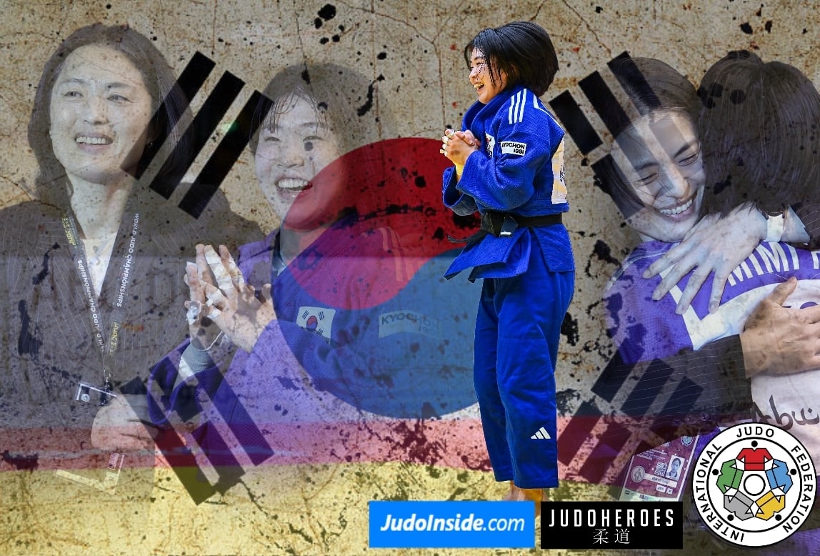 2024_wch_abudhabi_jh_mimi_huh