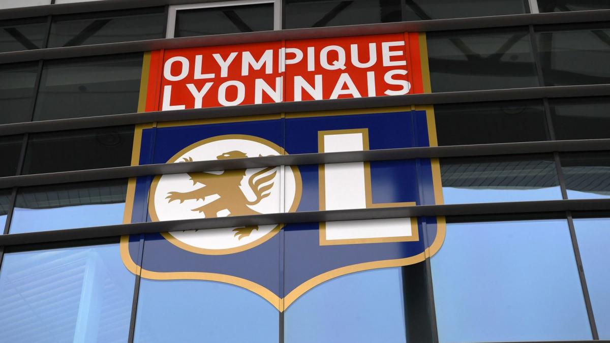 L1 raspored: OL već ismeva ASSE