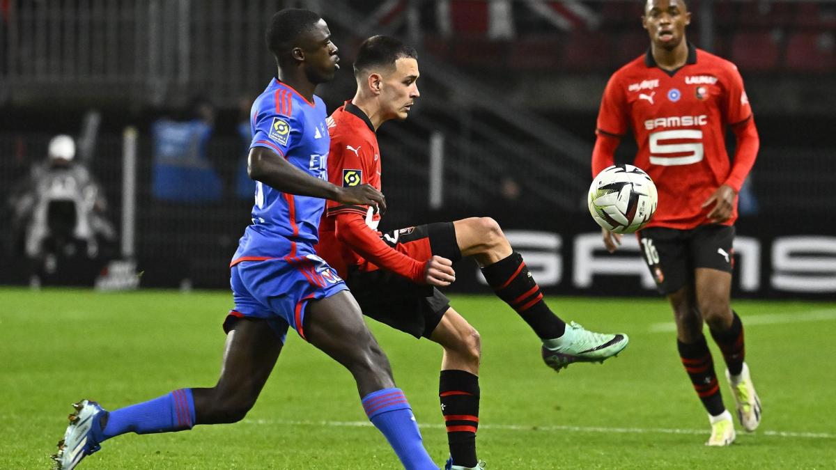 Mahamadou Diawara produžio ugovor sa OL