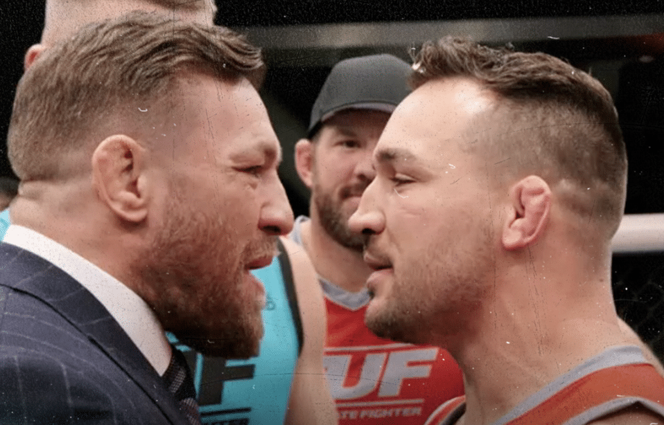 Mekgregor protiv Čendler Presera odložen