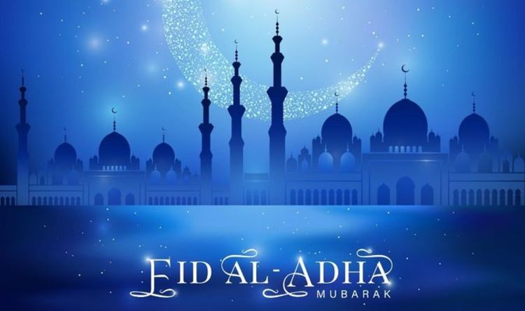 Menadžment ASBC-a želi srećnu proslavu Eid Al Adha bokserskoj porodici