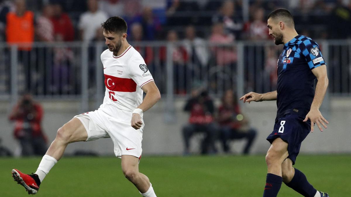 OL blizu završetka transfera od 10M€ ?