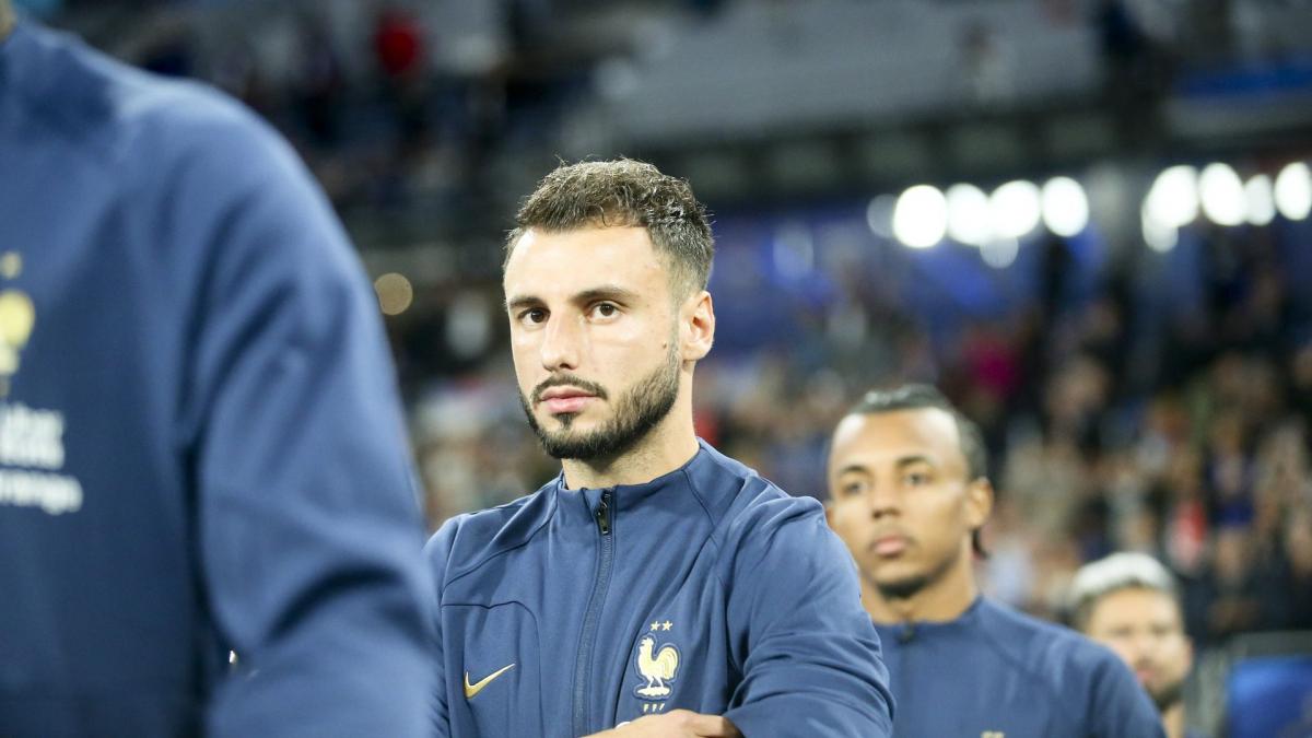 OM: Džonatan Mraz uzima zalihe svoje budućnosti