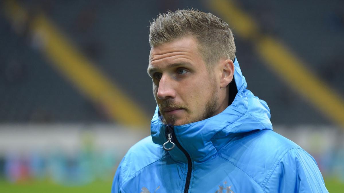 OM, Grégory Sertić: "Da bi bio trener Marseja, moraš da budeš u najboljem izdanju sve vreme"