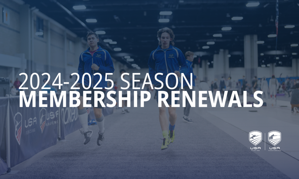 Obnova članstva 2024-25: Šta znati kada se prozor otvori 1. jula