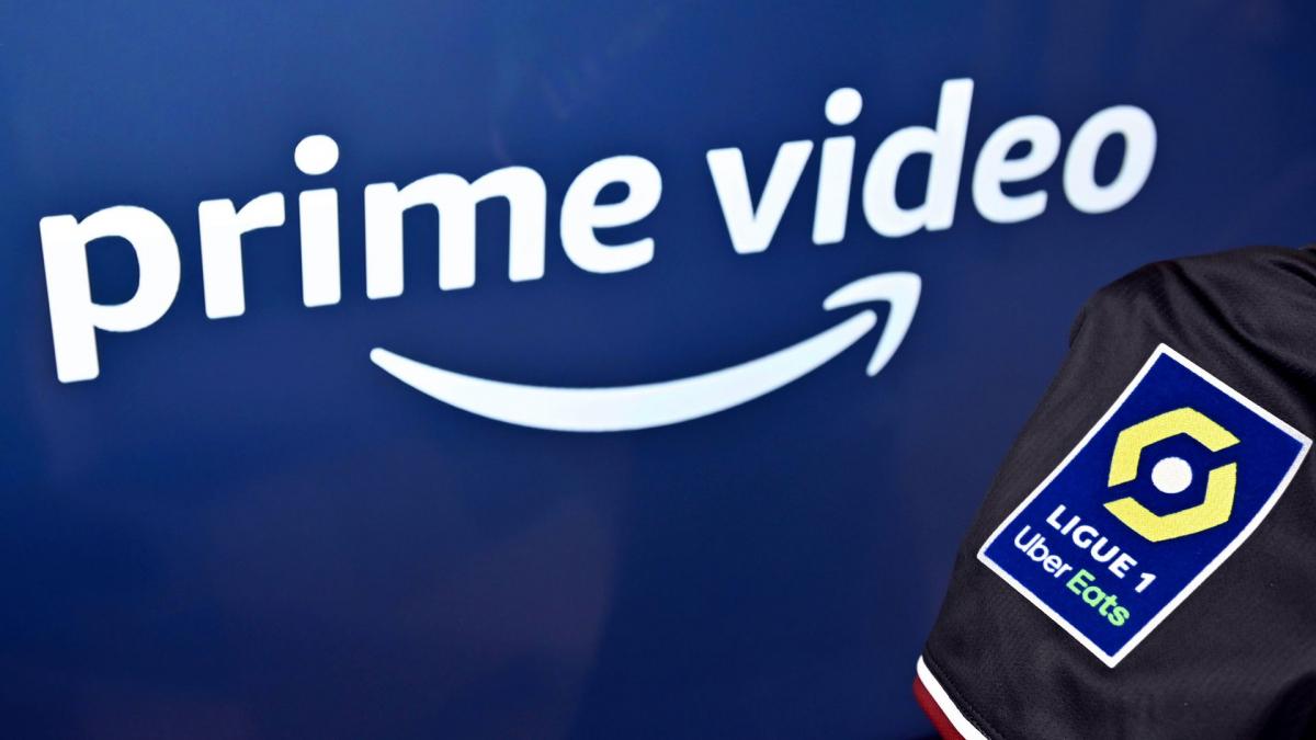 Prajm video najavljuje kraj prolaza Lige 1