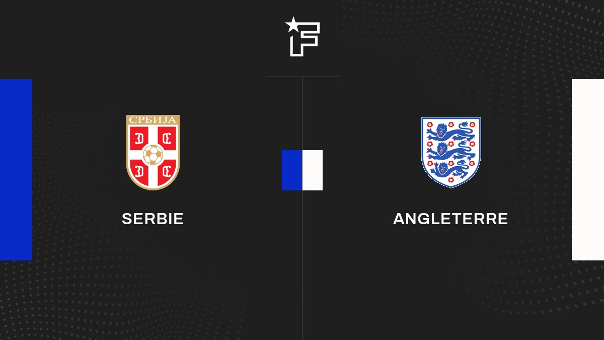 Pratite meč Srbija- Engleska uživo uz komentar
    
Ћivim
            
Evra
                            20:50