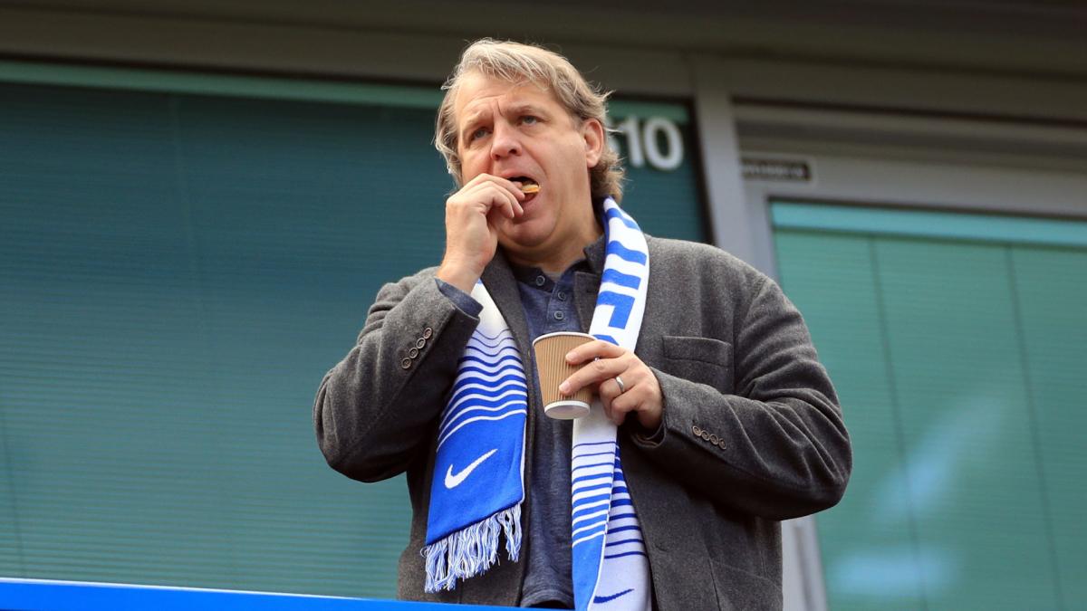 Prljavi trik koji Čelsi namerava da odigra u FK Barseloni