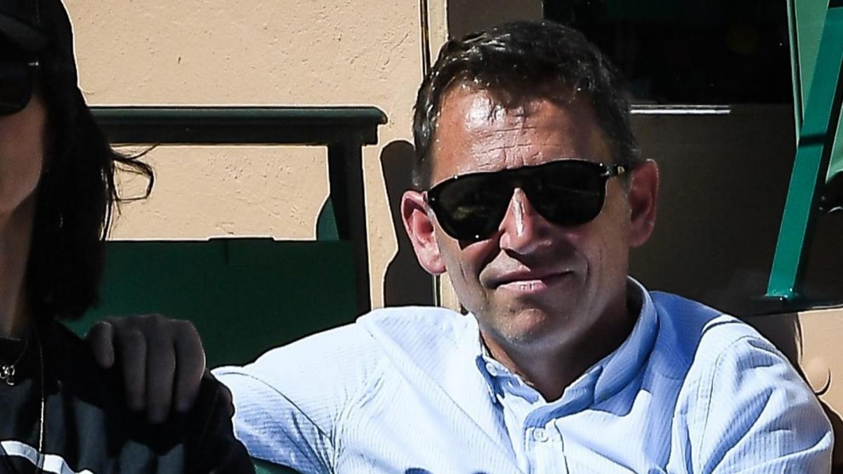 Real Madrid: Danijel Riolo postavio rekord u transferu Kajlijana Mbapea