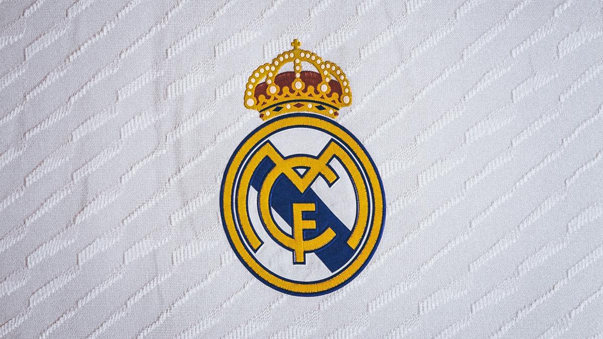 Real Madrid predstavio novu domaću majicu 2024-2025