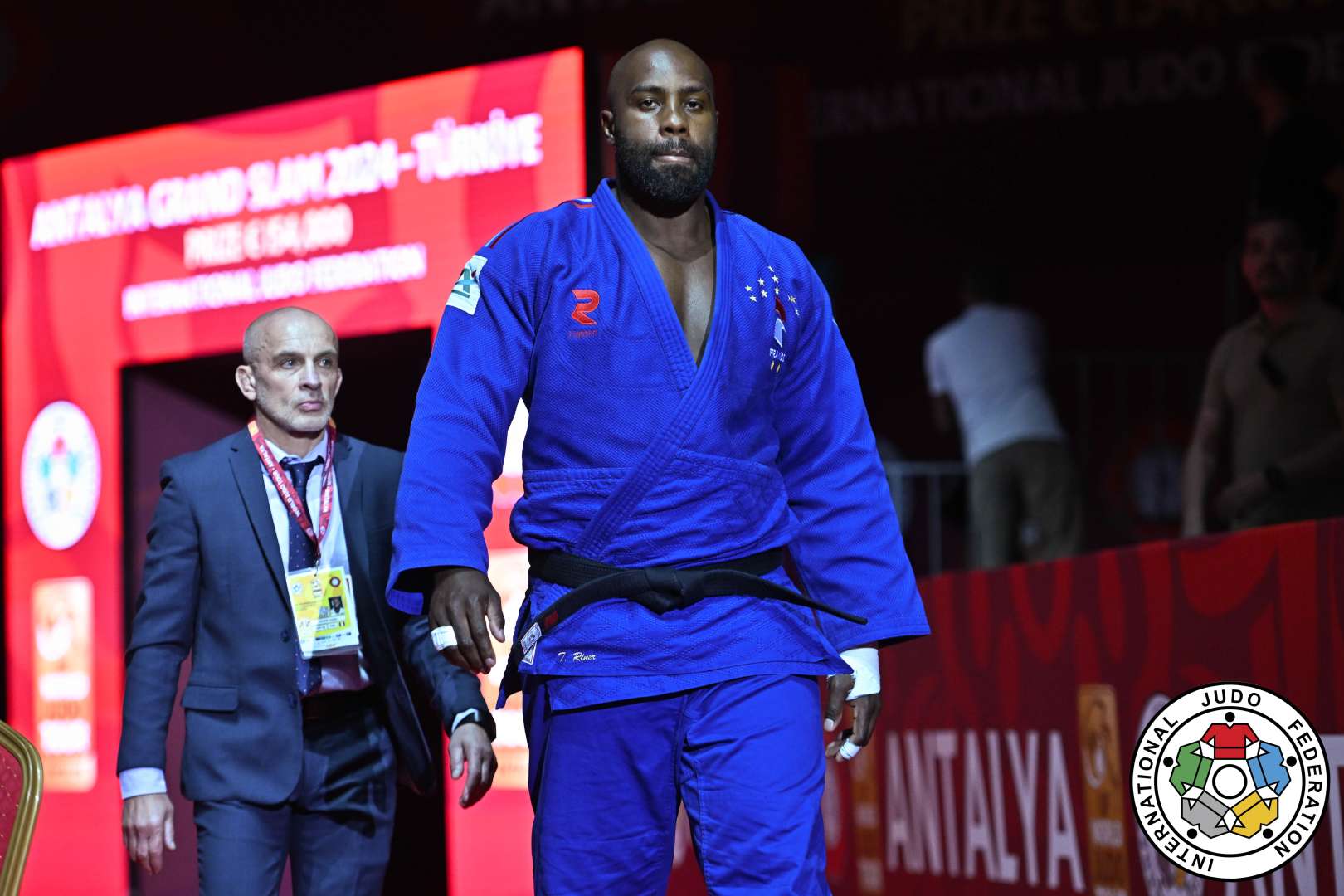 701_20240331_gsantalya_ijf_100kg_final_jpn_saito_fra_riner_c_tk