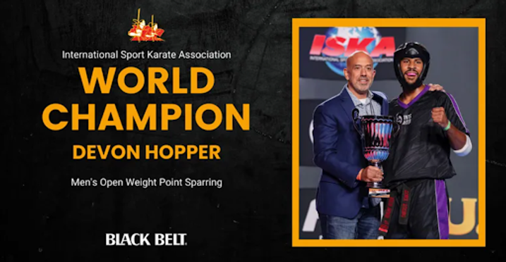 devon hoper