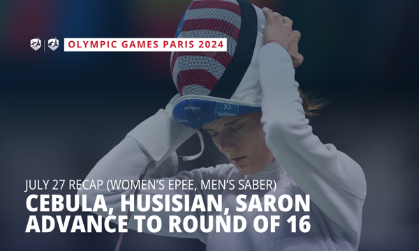 27. jul Šebula, Husisian i Saron su se plasirali u osminu finala