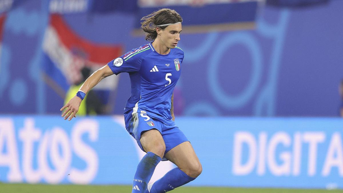 Arsenal: Kompletan je za Kalafiori