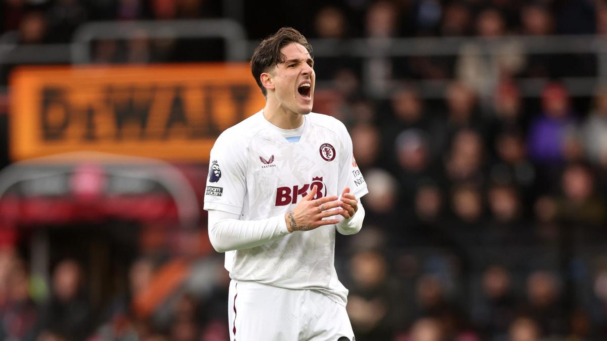 Atalanta: medicinski za Nikol Zaniolo