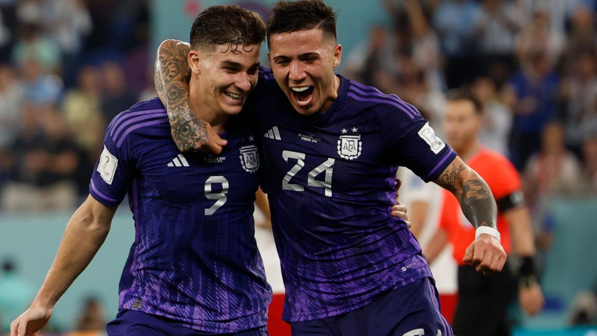 Atletiko de Madrid želi da preuzme PSŽ za argentinskog svetskog šampiona